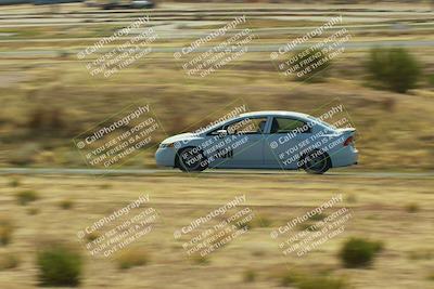 media/Apr-13-2025-Touge2Track (Sun) [[1b03265cc0]]/Pink group/Turn 2/